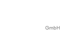 Brunßen Informationstechnik GmbH